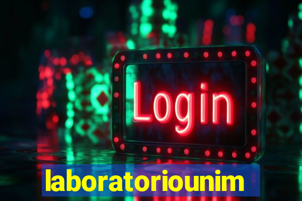 laboratoriounimedblumenau.com.br