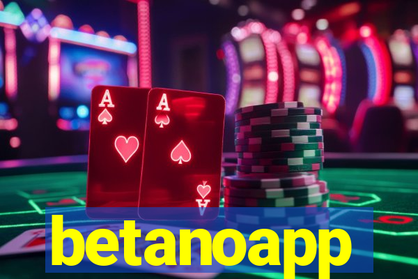 betanoapp