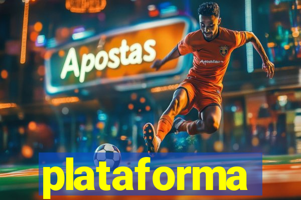 plataforma verificadas bet