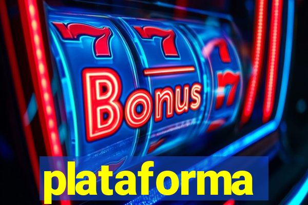 plataforma verificadas bet