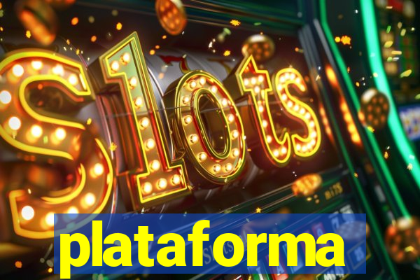 plataforma verificadas bet