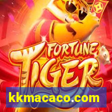 kkmacaco.com