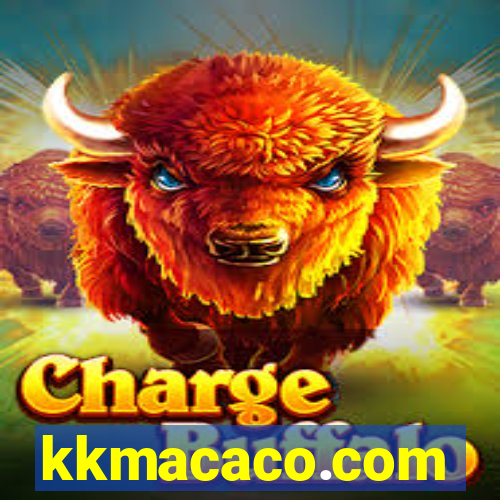 kkmacaco.com