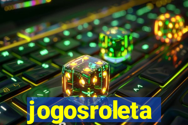 jogosroleta