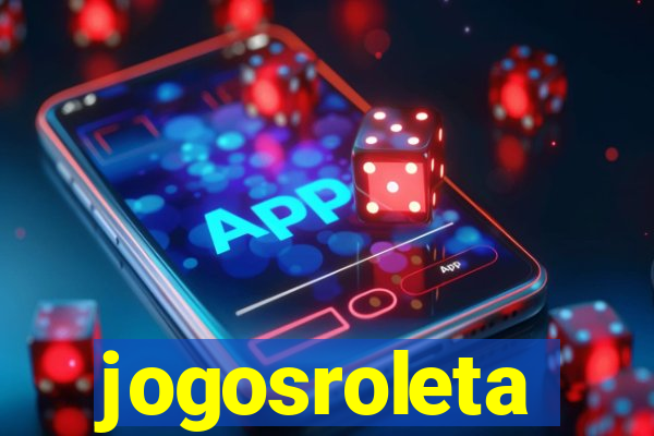 jogosroleta