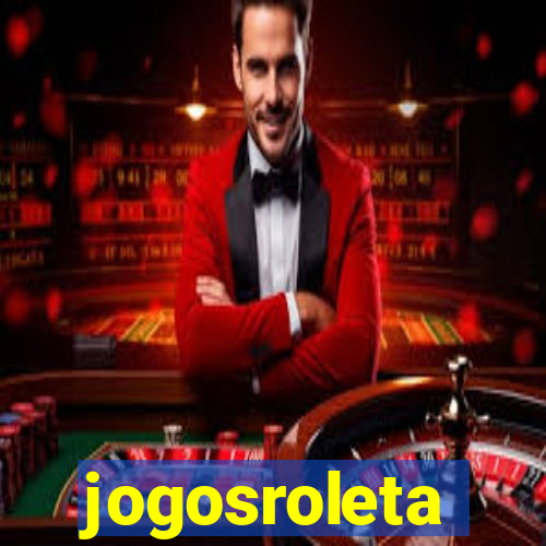 jogosroleta