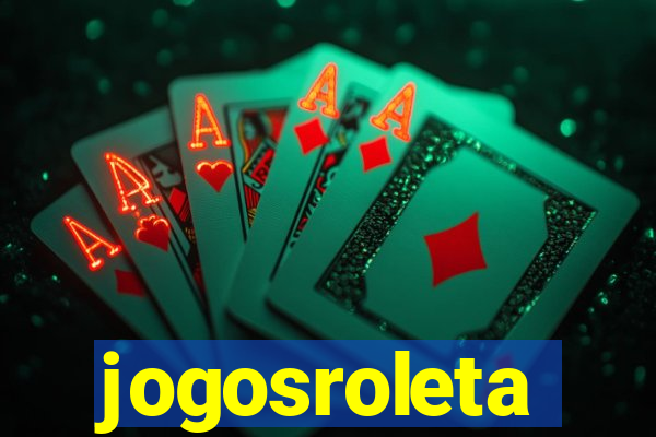 jogosroleta