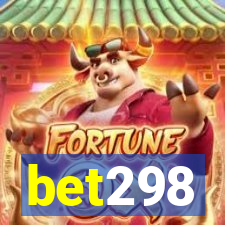 bet298