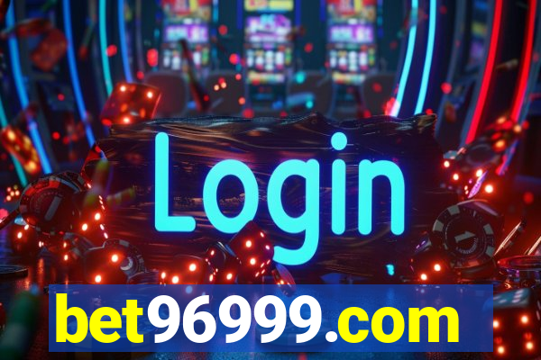 bet96999.com