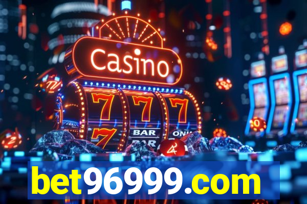 bet96999.com