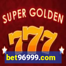 bet96999.com