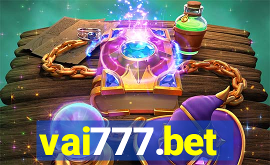 vai777.bet