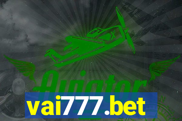 vai777.bet