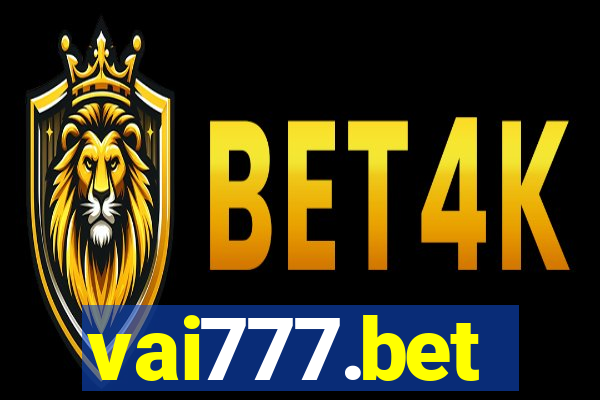 vai777.bet