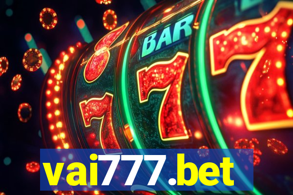 vai777.bet