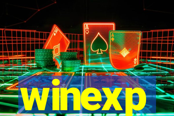 winexp