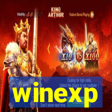 winexp