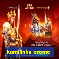 kamilinha erome