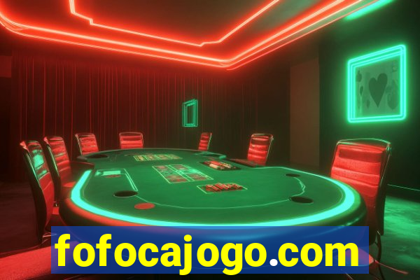 fofocajogo.com