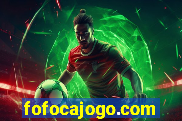 fofocajogo.com