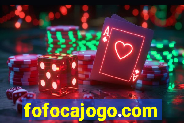 fofocajogo.com