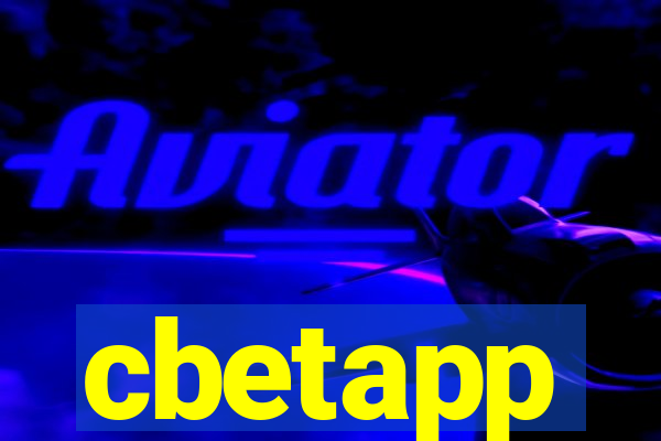 cbetapp