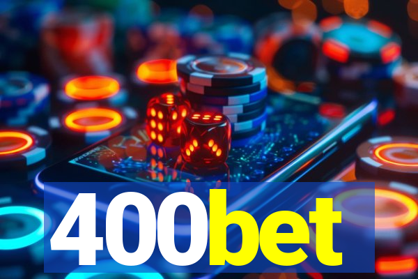 400bet