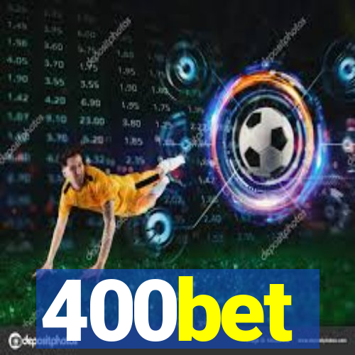 400bet