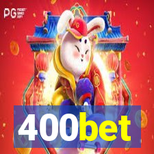 400bet