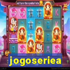 jogoseriea