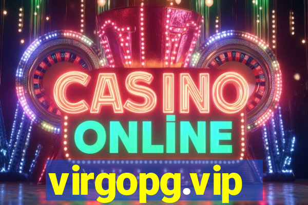 virgopg.vip