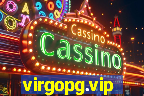 virgopg.vip