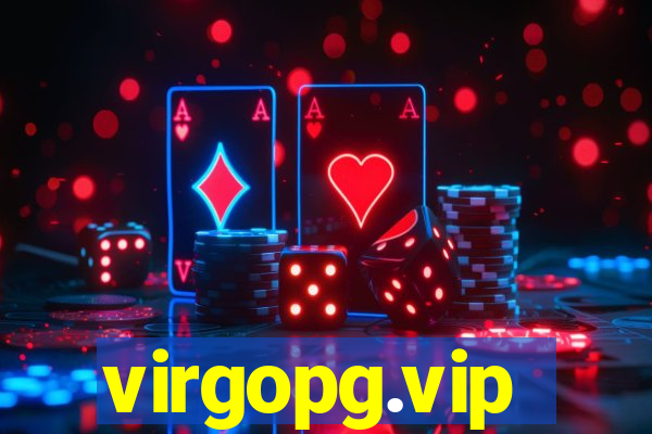 virgopg.vip