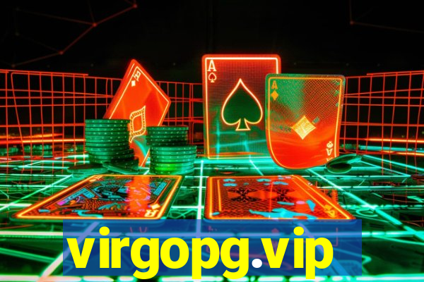 virgopg.vip