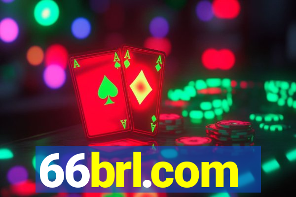 66brl.com