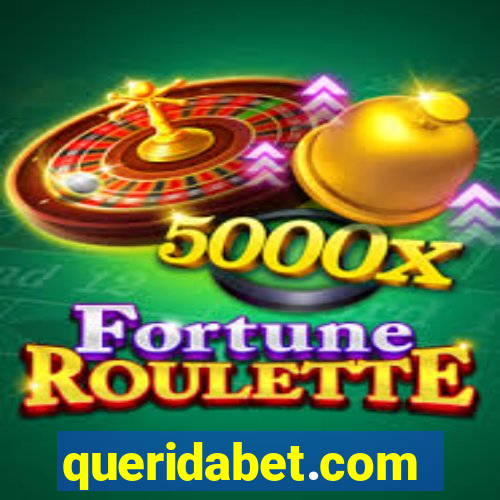 queridabet.com