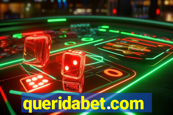 queridabet.com