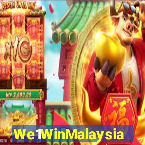 We1WinMalaysia