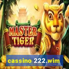 cassino 222.wim