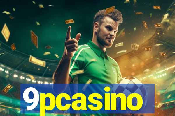 9pcasino