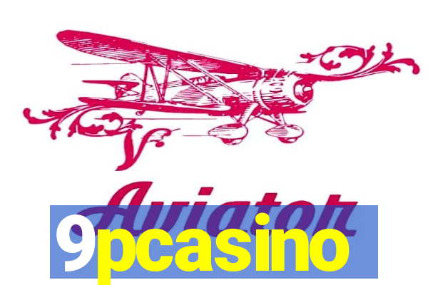 9pcasino