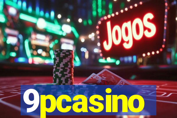 9pcasino