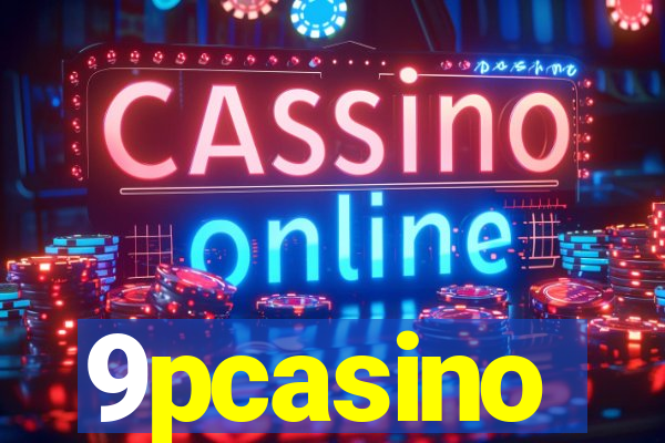 9pcasino