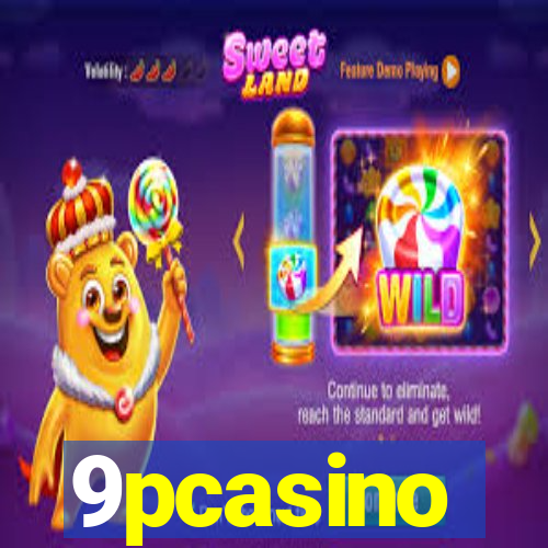 9pcasino