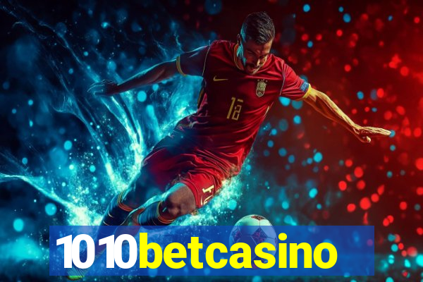 1010betcasino