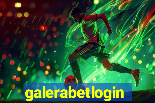 galerabetlogin