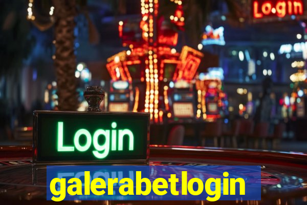 galerabetlogin