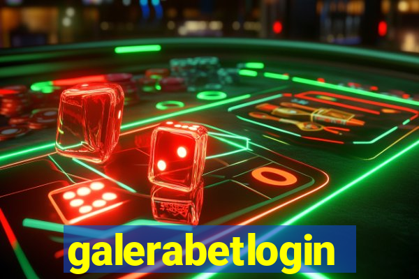 galerabetlogin