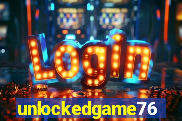 unlockedgame76