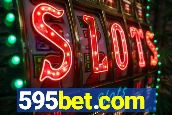 595bet.com